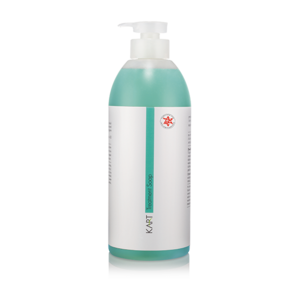 Treatment Soap - 1000ml - kart