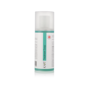 Treatment Soap - 150ml - kart