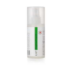 Fingernail Liquid - 150ml - kart