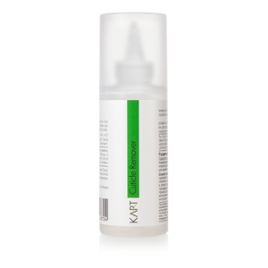 Cuticle Remover - 150ml - kart
