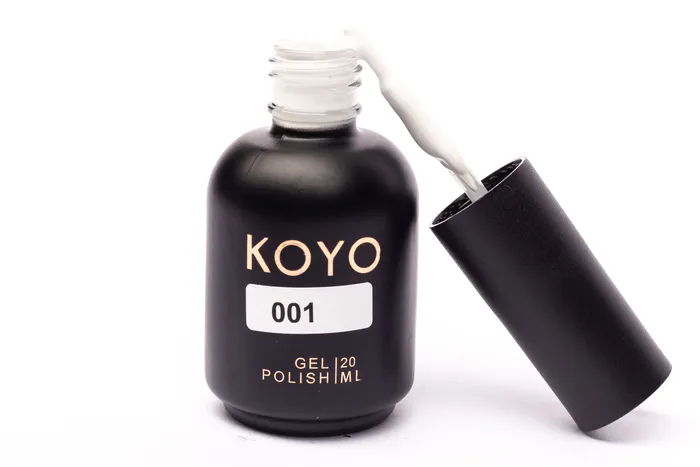 KOYO 001
