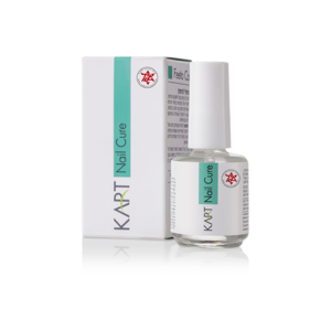Nail Cure 15ml - kart