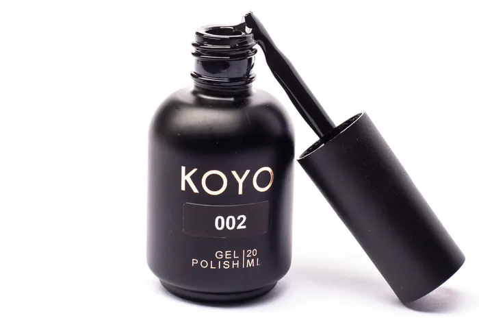 KOYO 002