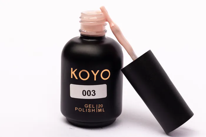 KOYO 003