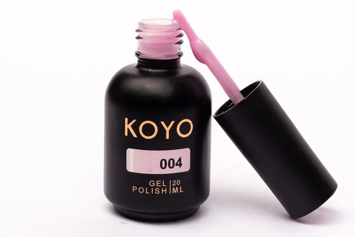KOYO 004