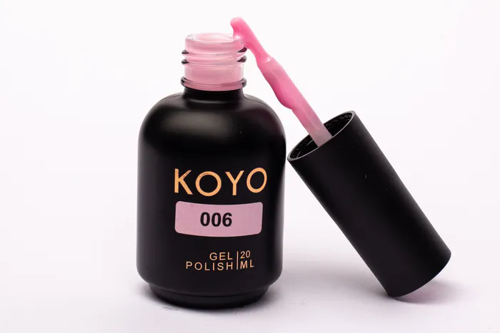 KOYO 006