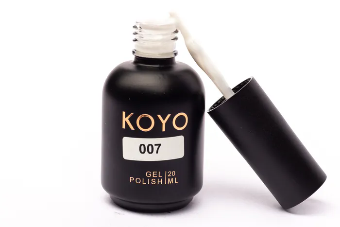 KOYO 007