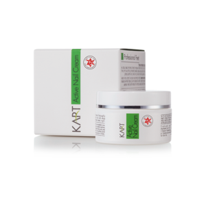 Active Nail Cream- kart