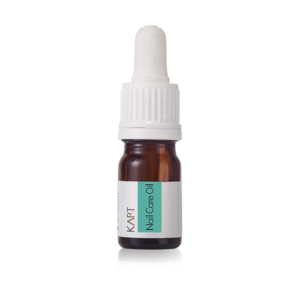 Nail Care Oil 5ml  kart