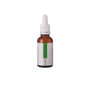 fingerail liquid 30ml kart