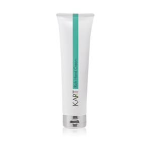Rich Hand Cream- kart