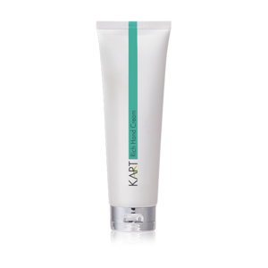 Rich Hand Cream - kart