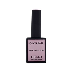 COVER BASE GELLO- MARSHMALLOW 13ml