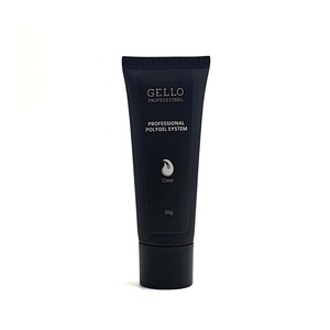 POLYGEL GELLO- CLEAR 30g