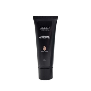 POLYGEL GELLO- FAIRY DUST 30g