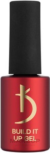 KODI- BUILD IT UP GEL