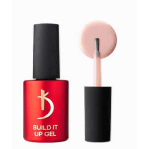 KODI -BUILD IT UP GEL
