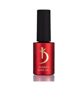 KODI-RUBBER BASE GEL