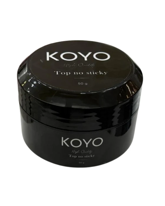KOYO-TOP NO STICKY 50g