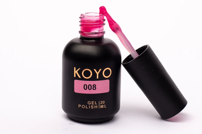 008 KOYO