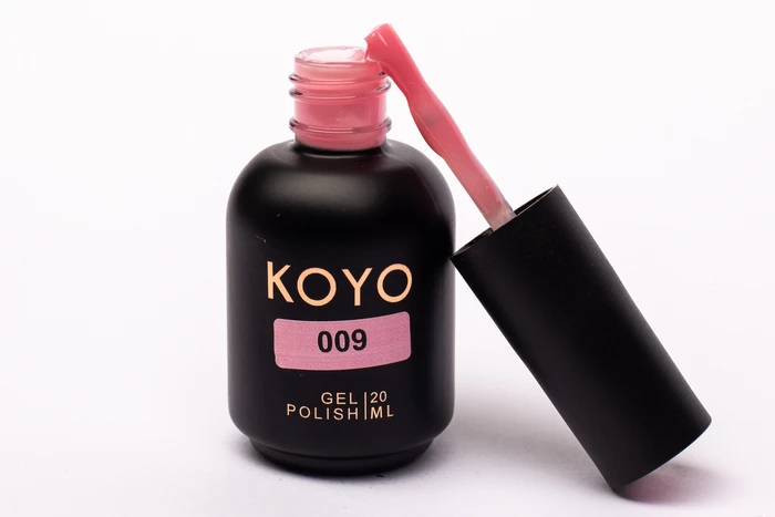009 KOYO