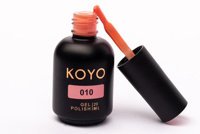 010 KOYO