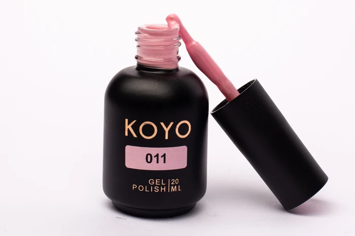011 KOYO