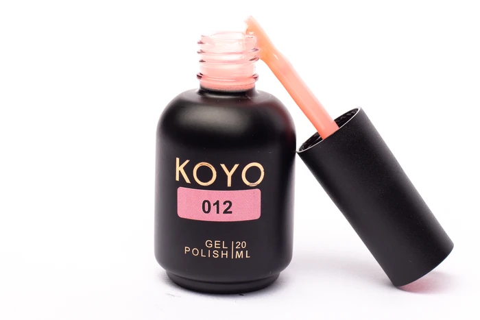 012 KOYO