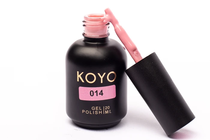 014 KOYO