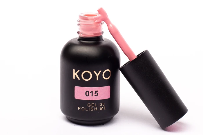 015 KOYO