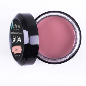 KOMILFO-GEL PREMIUN COVER3