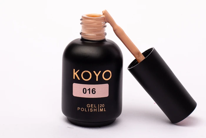 016 KOYO