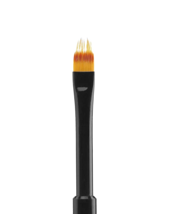 STALEKC- GRADIENT BRUSH 07