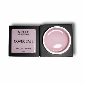 COVER BASE GELLO- ROLLING STONE