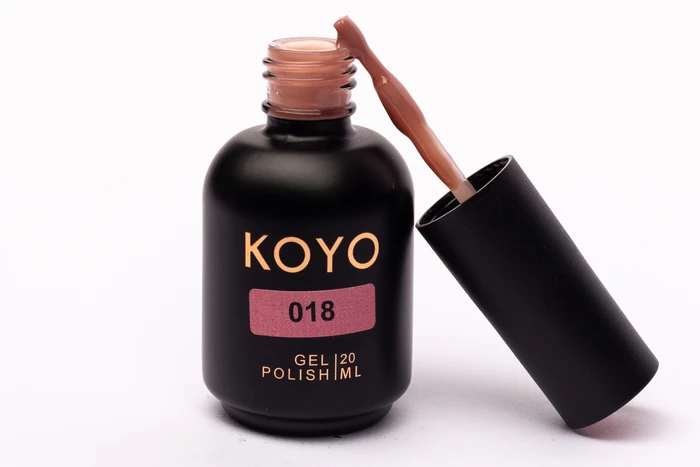 018 KOYO
