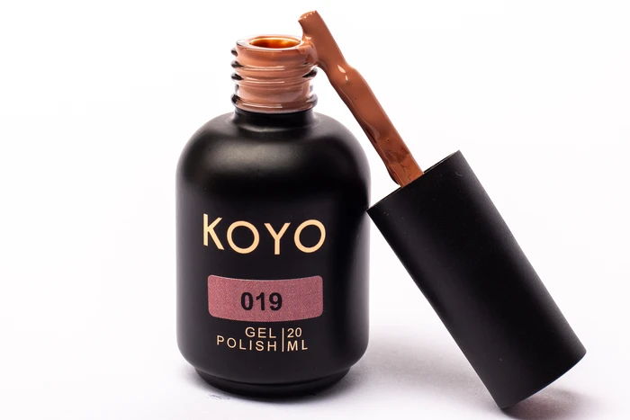 019 KOYO