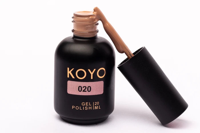 020 KOYO