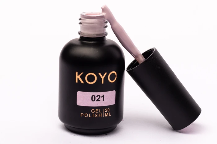 021 KOYO