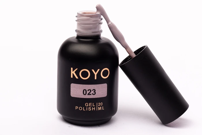 023 KOYO