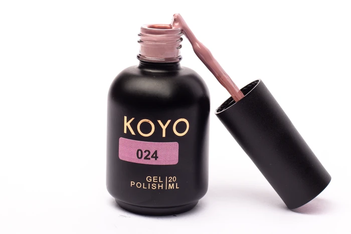 024 KOYO