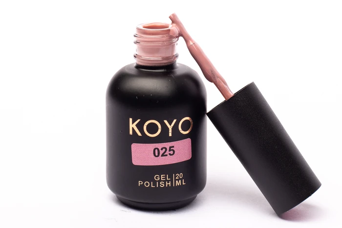 025 KOYO