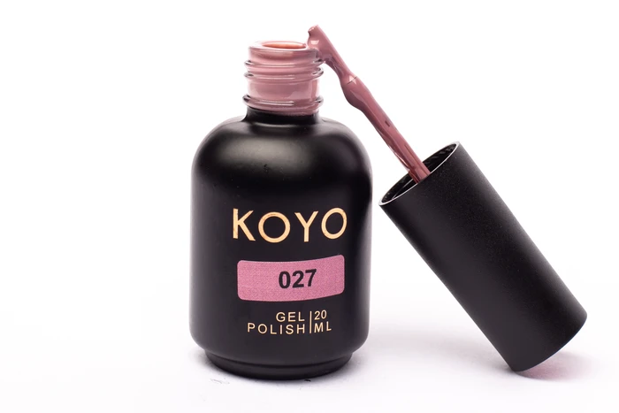 027 KOYO