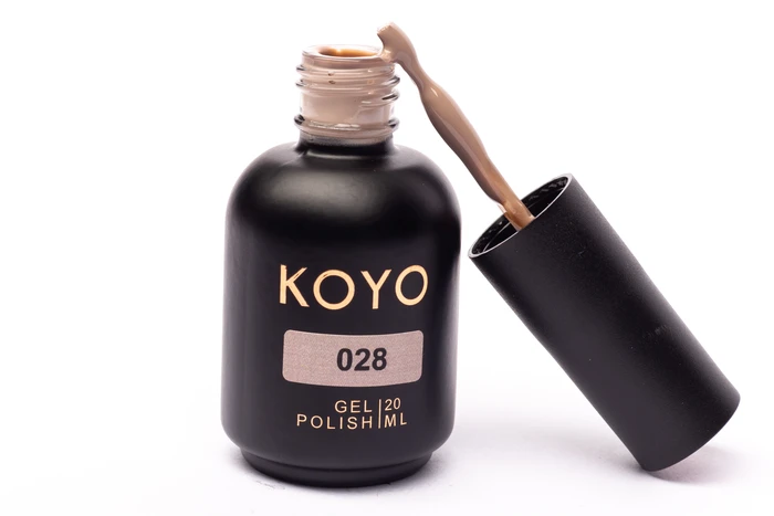 028 KOYO