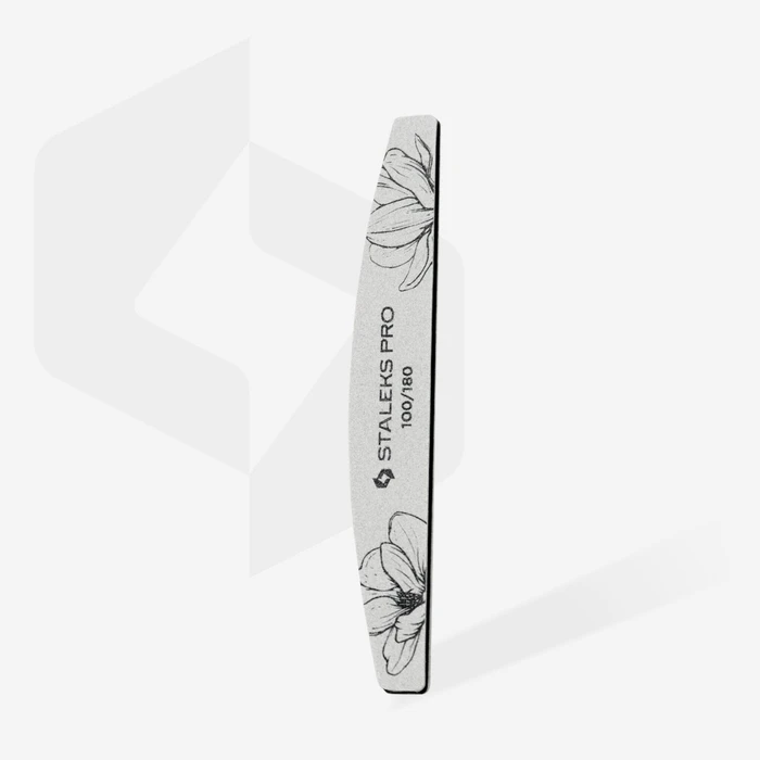 סטאלקס פצירה NFE-100/180