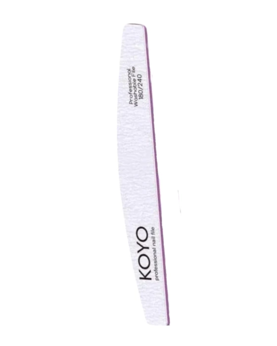 קויו פצירה 180/240