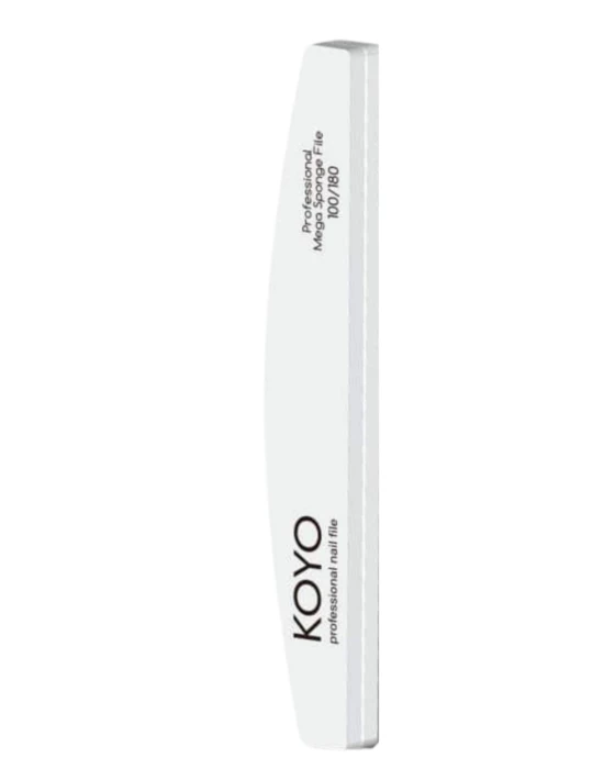 קויו פצירה 100/180