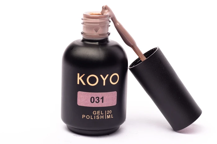 031 KOYO