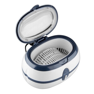 סטריליזטור חשמלי- ULTRASONIC