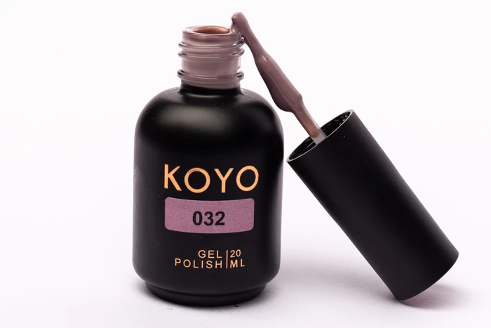 032 KOYO