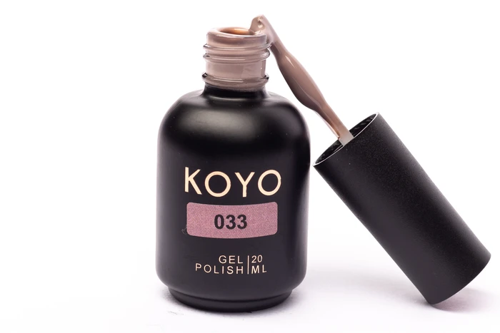 033 KOYO